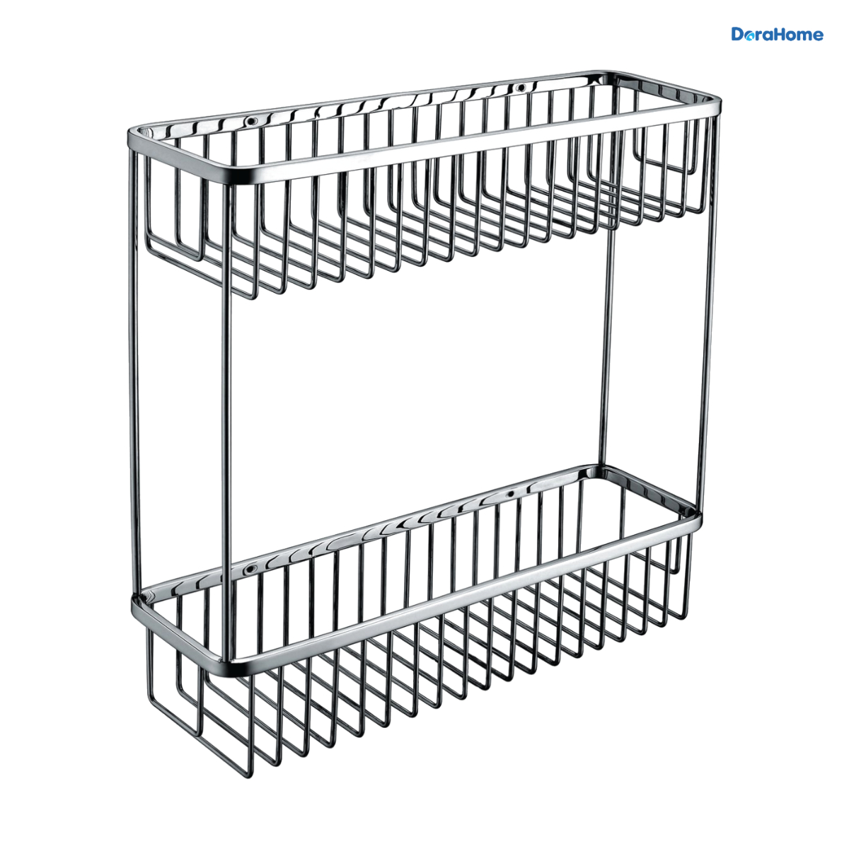 Kệ góc chữ nhật Rangos RG-PK3631-2D